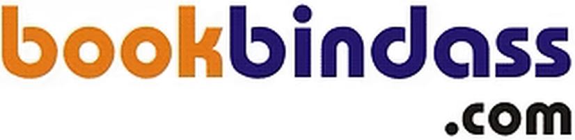 bookbindass.com